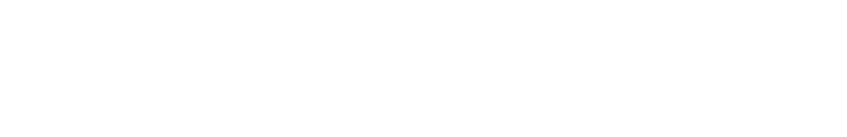 CHATEAU REYSSON 伝統と改革のワイナリーを訪ねて