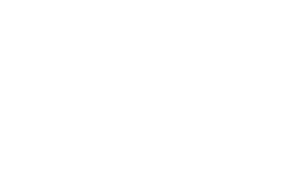 CHATEAU REYSSON 伝統と改革のワイナリーを訪ねて