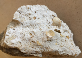 シャトー・レイソンイメージ