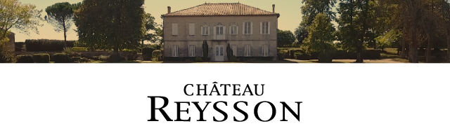 シャトー・レイソン｜ドゥルト｜ワイン｜メルシャン｜キリン