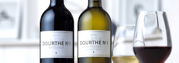 ドゥルト ヌメロ・アンイメージ