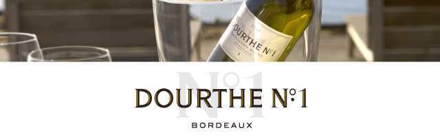 ドゥルト ヌメロ・アンイメージ