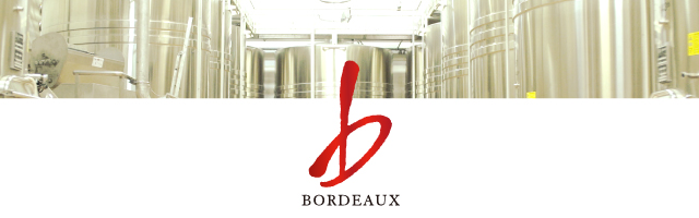 ドゥルト bボルドーイメージ