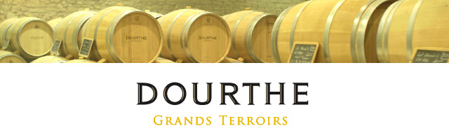 ドゥルト グラン・テロワールイメージ