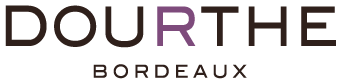DOURTHE BORDEAUX