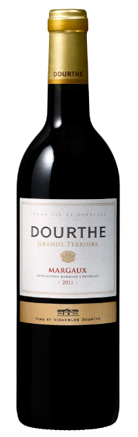 ドゥルト マルゴー