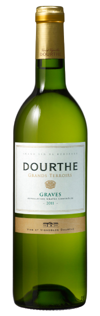 ドゥルト グラーヴ