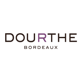 DOURTHE BORDEAUX