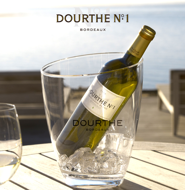 ドゥルト ヌメロ・アン