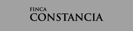 フィンカ・コンスタンシアページへ