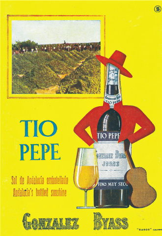 ゴンザレス・ビアスアートギャラリー10