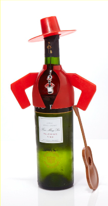 ゴンザレス・ビアスアートギャラリー11