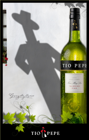 ゴンザレス・ビアスアートギャラリー12