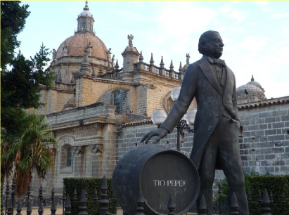 ゴンザレス・ビアスアートギャラリー14