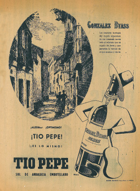 ゴンザレス・ビアスアートギャラリー18