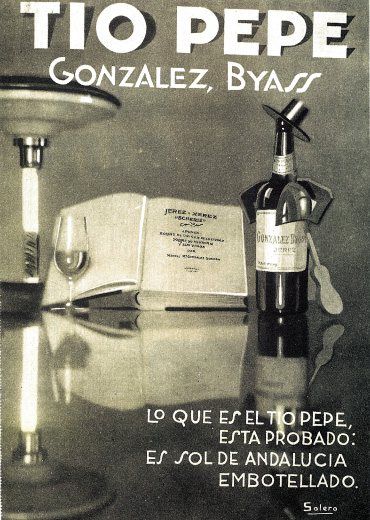 ゴンザレス・ビアスアートギャラリー19