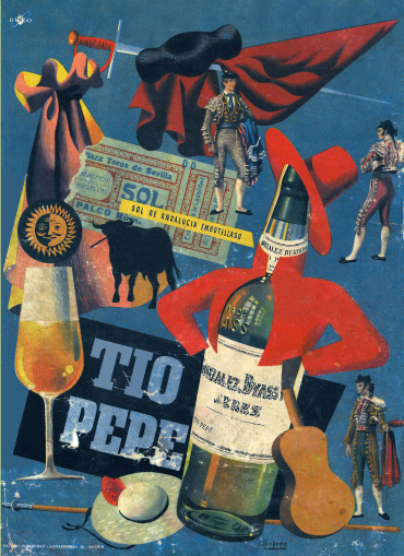 ゴンザレス・ビアスアートギャラリー2