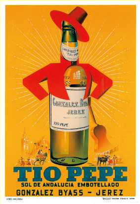 ゴンザレス・ビアスアートギャラリー5