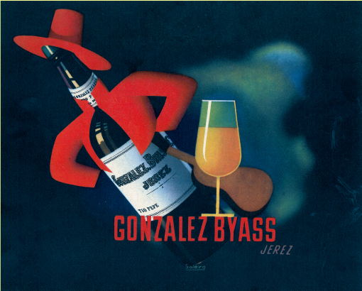 ゴンザレス・ビアスアートギャラリー6