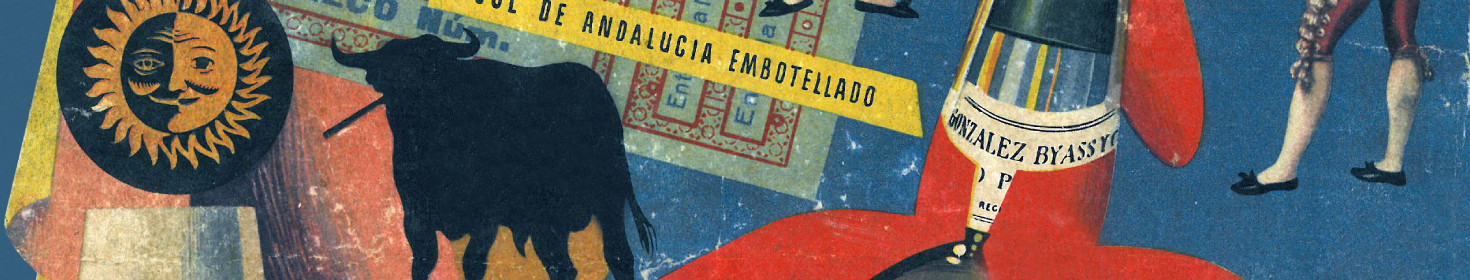 アートギャラリーメイン画像