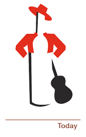 ゴンザレス・ビアスToday画像