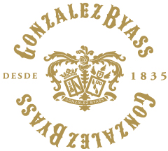 ゴンザレス・ビアス社の紋章
