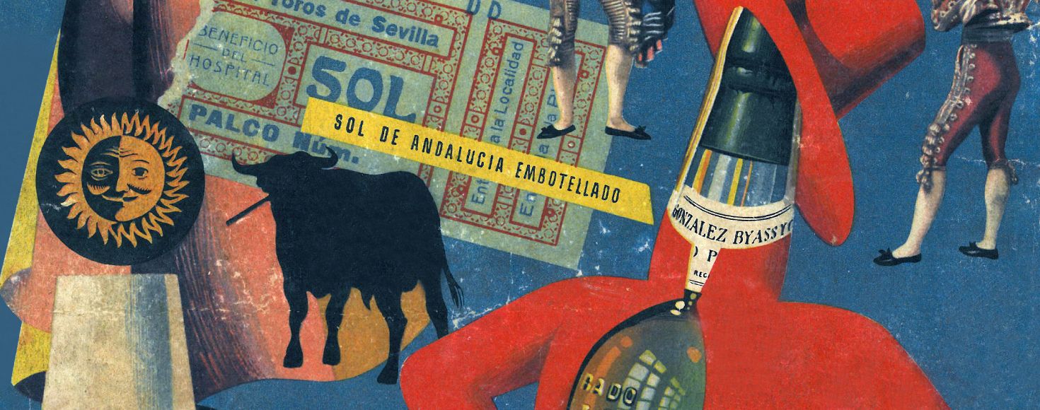 ゴンザレス・ビアスメイン画像