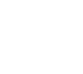 ゴンザレス・ビアスロゴ