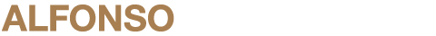 ALFONSO