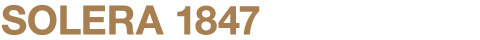 SOLERA 1847