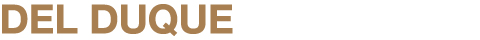 DEL DUQUE