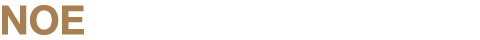NOE