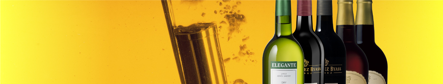 その他シェリーメイン画像