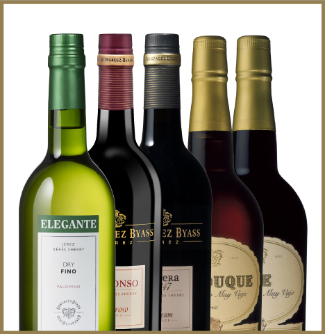 その他シェリー画像