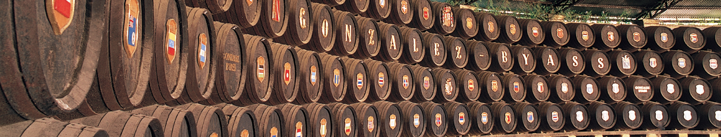 シェリーメイン画像