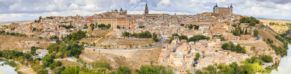 気候イメージ画像