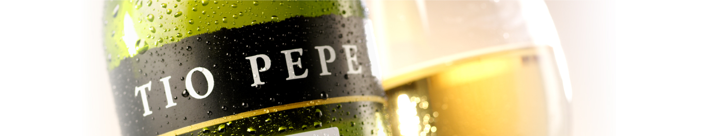 ティオ・ペペメイン画像