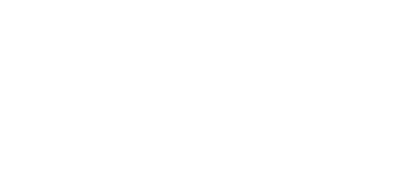 アルトザーノタイトル