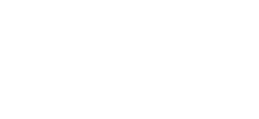 フィンカ・コンスタンシアタイトル