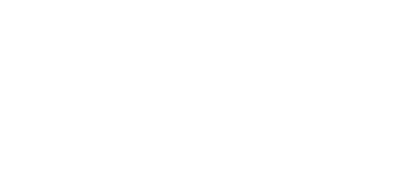 その他シェリータイトル