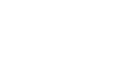 ART GALLERY