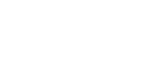 SHERRY