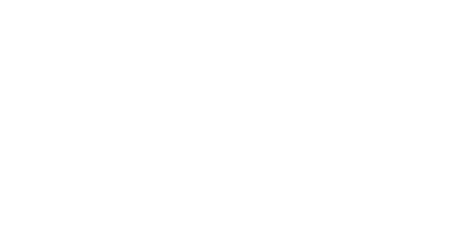 STILL WINE