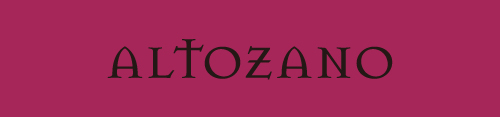 アルトザーノページへ