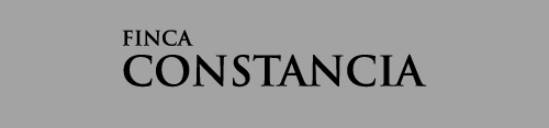 フィンカ・コンスタンシアページへ