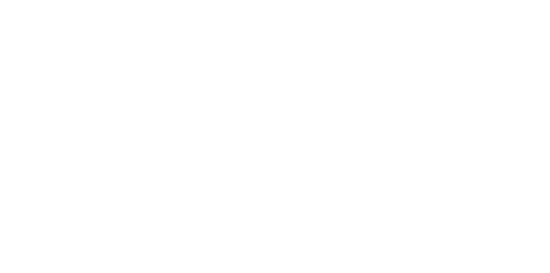 ART GALLERY