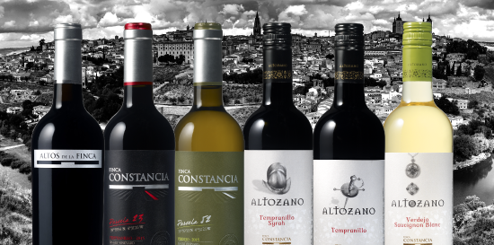 スティル ワイン