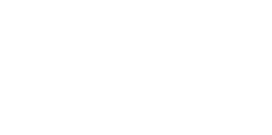 STILL WINE