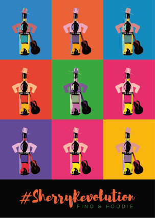 ゴンザレス・ビアスアートギャラリー1