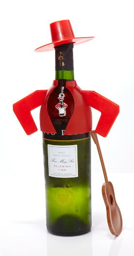 ゴンザレス・ビアスアートギャラリー10